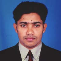 ARUN KUMAR K