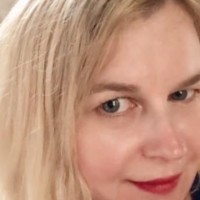 Elizabeth Torgerson