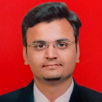 Kuldeep Panchal