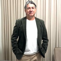Aristides Lopes Miranda