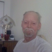Jeffrey Clark