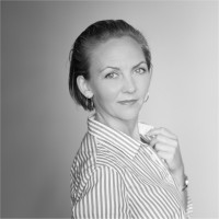 Linn Edvardsen