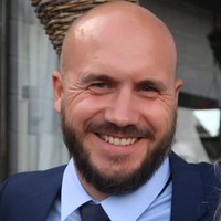 Brian Skaarup Johansson