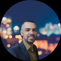 Rafael Silva