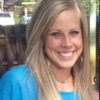 Shawna Becker