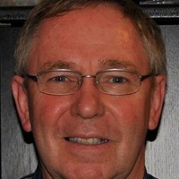 KEN PHELPS
