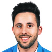 Marcos Moura