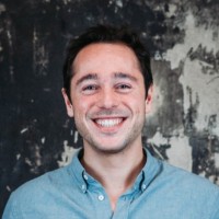 Alexandre Lemaitre