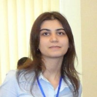 Gulnar Nuhiyeva