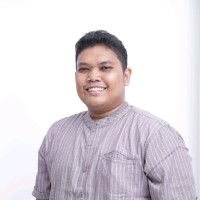 Raihan Mahendra