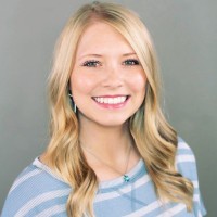 Allison Hayes