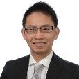 Ben Chen