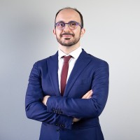 Giovanni Pighi