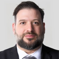 Miguel Coelho