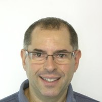 Stefano Panella