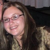 Tiffany Frisch