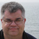 Tom Murzenski