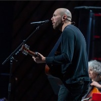 Dan Austin