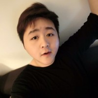 Enqi Tang