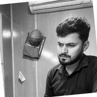 PURSHOTAM KUMAR