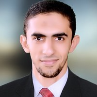 Mohamad Zakaria