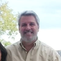 Gary Windle