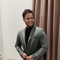 Gagan garg