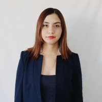Diana Fuentes Castañeda