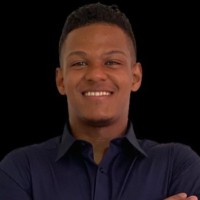 Sammy De La Cruz Chan