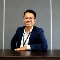 Nguyen Anh Tuan