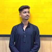 Rahul Yashwantrao
