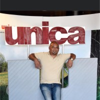 Marlon Karsari