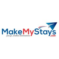 MakeMYStays. com