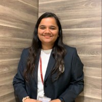 Anushka Agrawal