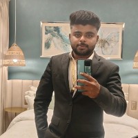Sanjay R