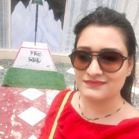 Anamika Sharma