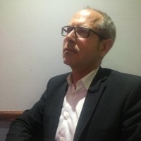 Gautier Jean-Michel