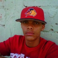 Jonathan Santiago