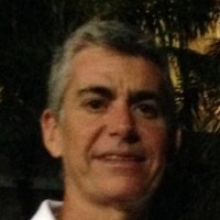 João Paulo Rocha