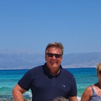 Rick Van Bruggen