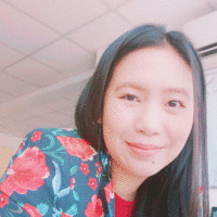 Nikki Villar