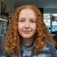 Alysha Munneke