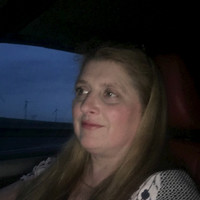 Kate Goodman