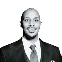 Dr. Mohamed Tigani Shaib