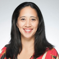 Juanita Wolfgramm, P.E.