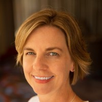 Andra Williams