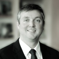 Michael Bell