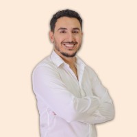 Barak Porati