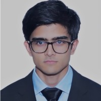 Karan Malhotra