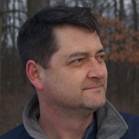 Mark Zaccaro